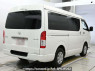 Used 2024 AT toyota hiace-van GDH211K Image[1]