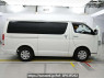 Used 2024 AT toyota hiace-van GDH211K Image[2]