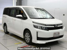 Toyota Voxy ZRR85Gｶｲ