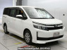 Used 2016 AT toyota voxy ZRR85Gｶｲ Image[0]