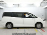 Used 2016 AT toyota voxy ZRR85Gｶｲ Image[1]
