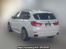 Used 2014 AT bmw x5 KS30 Image[1]