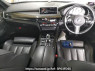 Used 2014 AT bmw x5 KS30 Image[2]