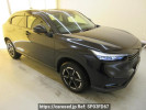 Honda VEZEL RV3
