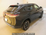 Used 2024 AT honda vezel RV3 Image[1]