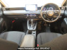 Used 2024 AT honda vezel RV3 Image[2]