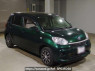 Used 2020 AT toyota passo M700A Image[2]