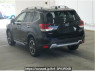 Used 2021 AT subaru forester SKE Image[1]