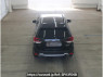Used 2021 AT subaru forester SKE Image[2]
