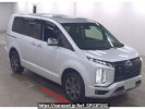 Mitsubishi Delica D5 CV1W