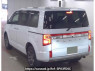 Used 2023 AT mitsubishi delica-d5 CV1W Image[1]
