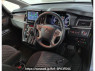 Used 2023 AT mitsubishi delica-d5 CV1W Image[2]