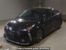 Used 2020 AT toyota prius ZVW51 Image[0]