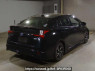 Used 2020 AT toyota prius ZVW51 Image[1]