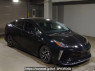 Used 2020 AT toyota prius ZVW51 Image[2]
