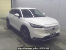 Honda VEZEL RV6