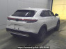 Used 2021 AT honda vezel RV6 Image[1]