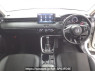 Used 2021 AT honda vezel RV6 Image[2]