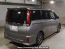Used 2016 AT toyota noah ZRR80W Image[1]