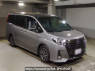 Used 2016 AT toyota noah ZRR80W Image[2]