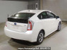 Used 2014 AT toyota prius ZVW30 Image[1]