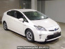 Used 2014 AT toyota prius ZVW30 Image[2]