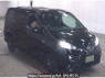 Used 2025 AT nissan nv200-vanette M20 Image[0]