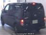 Used 2025 AT nissan nv200-vanette M20 Image[1]