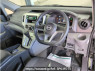 Used 2025 AT nissan nv200-vanette M20 Image[2]