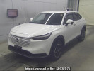 Honda VEZEL RV5