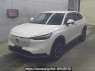 Used 2023 AT honda vezel RV5 Image[0]
