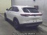 Used 2023 AT honda vezel RV5 Image[1]