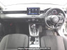 Used 2023 AT honda vezel RV5 Image[2]