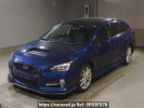 Subaru Levorg VM4