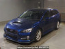 Used 2014 AT subaru levorg VM4 Image[0]