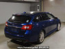 Used 2014 AT subaru levorg VM4 Image[1]