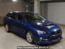 Used 2014 AT subaru levorg VM4 Image[2]