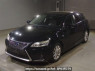 Used 2011 AT lexus ct ZWA10 Image[0]