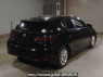 Used 2011 AT lexus ct ZWA10 Image[1]