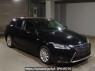 Used 2011 AT lexus ct ZWA10 Image[2]