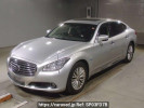 Nissan Cima HGY51
