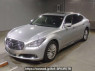 Used 2014 AT nissan cima HGY51 Image[0]