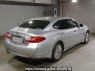 Used 2014 AT nissan cima HGY51 Image[1]