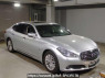 Used 2014 AT nissan cima HGY51 Image[2]