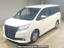 Toyota Noah ZRR80G