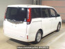 Used 2016 AT toyota noah ZRR80G Image[1]