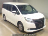 Used 2016 AT toyota noah ZRR80G Image[2]