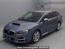 Subaru Levorg VM4