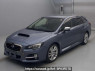 Used 2016 AT subaru levorg VM4 Image[0]