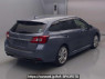 Used 2016 AT subaru levorg VM4 Image[1]